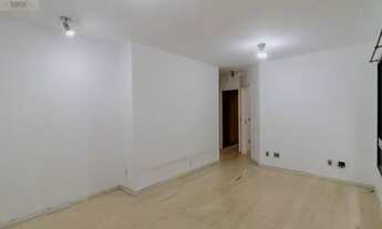 Imagem 3: APARTAMENTO - 2 DORMITÓRIOS - VILA MARIANA