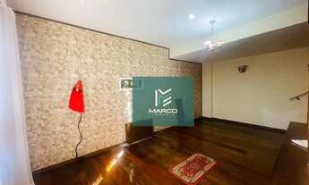 Imagem: Casa com 4 dormitórios à venda, 220 m²