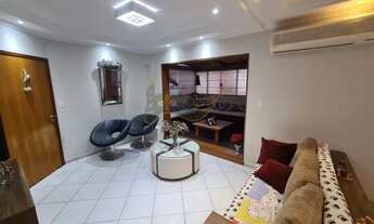 Imagem 4: LOCAÇÃO Apartamento com 4 dormitórios