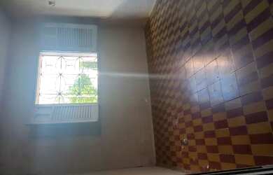 Imagem 6: Casa para venda com 2 quartos Quintal grande em Alecrim - Natal - RN