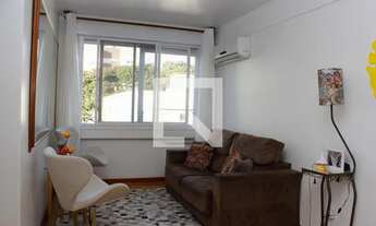 Imagem 2: Apartamento à Venda - Partenon, 3 Quartos, 70 m2