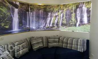 Imagem: Apartamento à venda em Vila Formosa com