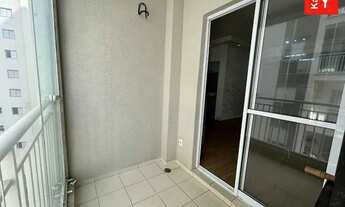 Imagem 4: SãO BERNARDO DO CAMPO - Padrão - Planalto