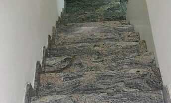 Imagem 4: São Paulo - Casa Comercial - Tatuapé