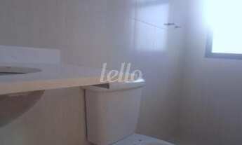 Imagem 7: São Paulo - Apartamento Padrão - Vila Mariana