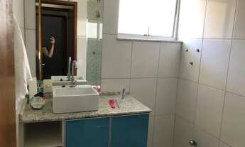 Imagem 3: RIO DE JANEIRO - APARTAMENTO PADRÃO - PECHINCHA