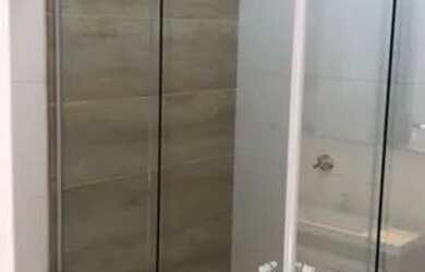 Imagem 6: Apartamento para aluguel e venda com 25 metros quadrados com 1 quarto