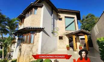 Imagem: Casa com 4 dormitórios à venda, 700 m²