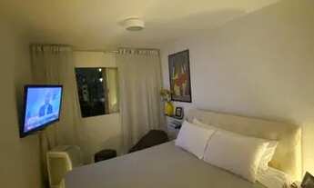 Imagem 6: APARTAMENTO SEM MOBILIA!! FOTOS ILUSTRATIVAS!