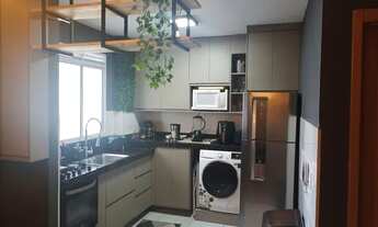 Imagem 2: AP MRV JD TORRÃO DE OURO