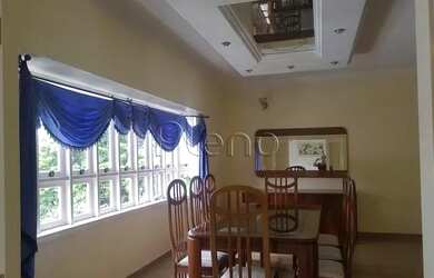 Imagem 7: Venda Casa com 4 dormitórios