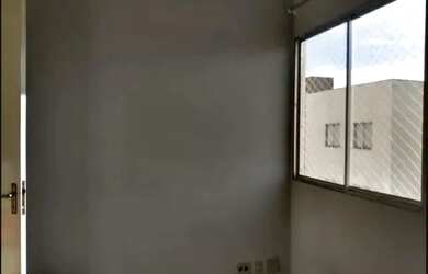 Imagem 4: Apartamento para aluguel, 2 quartos, 1 vaga, Castelo - Belo Horizonte/MG