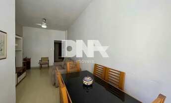 Imagem 7: Apartamento-À VENDA-Copacabana-Rio de Janeiro-RJ