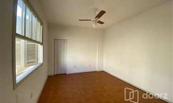 Imagem 6: PORTO ALEGRE - Apartamento Padrão - Centro Histórico