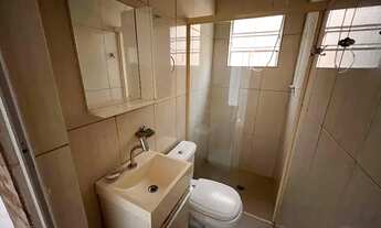 Imagem 4: CASA RESIDENCIAL em SÃO JOSÉ DOS CAMPOS - SP, SANTANA