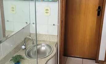 Imagem 7: Oportunidade para locação, direto com proprietário,Apartamento Bairro Planalto - Belo Hori