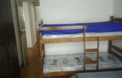 Imagem 4: Apartamento em Guarapari