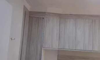 Imagem 5: EXCELENTE APARTAMENTO EM REGIÃO PRIVILEGIADA