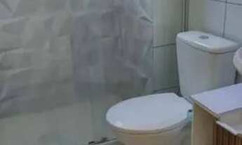 Imagem 2: Alugo apartamento Granja Verde Betim/Contagem