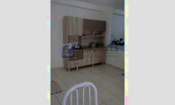 Imagem 5: SANTO ANDRE - Residential / Apartment - JARDIM SANTA CRISTINA