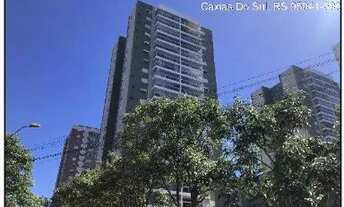 Imagem 3: CAXIAS DO SUL - Apartamento Padrão - MADUREIRA