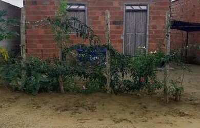 Imagem 3: Vendo uma Residência na cidade, CORAÇÃO DE MARÍA, PERTO DE FEIRA DE SANTANA