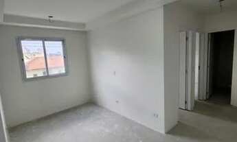 Imagem 6: Apartamento para venda tem 38 metros quadrados com 2 quartos em Vila Galvão - Guarulhos