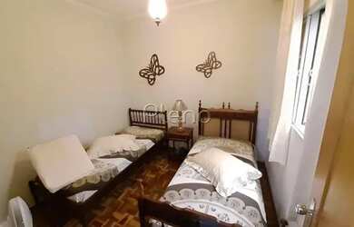 Imagem 6: Venda e locação