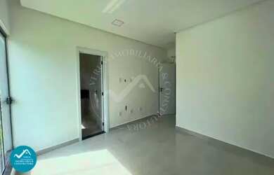 Imagem 3: Condomínio Quinta das Marinas 3 Suítes com 146M²