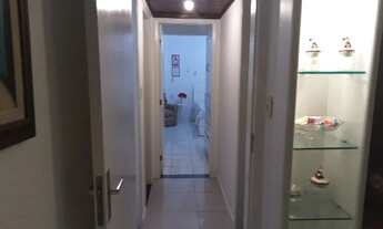 Imagem 5: Apartamento 3 quartos no Rio Vermelho