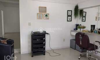 Imagem 6: Casa à venda Rua Capão da Canoa, Estância Velha - Canoas