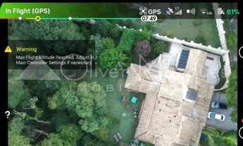 Imagem 2: Casa com 4 dormitórios à venda Cotia - Cotia/SP