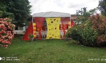 Imagem 4: Excelente chácara , ano novo, eventos confraternização