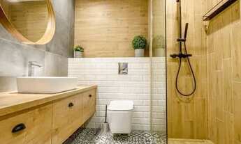 Imagem 4: Oportunidade em NITEROI ao lado das barcas e 6 minuntos do plaza shopping !