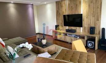 Imagem 3: Vendo Casa 3/4 no Bairro Pontalzinho - Itabuna/BA