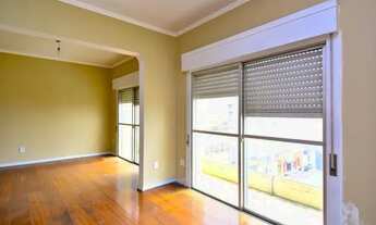 Imagem: Apartamento 2 quartos para aluguel Pelotas