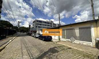 Imagem: Casa com 3 dormitórios à venda, 113 m²