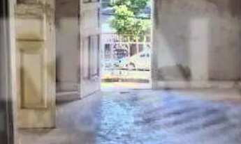 Imagem 4: Casa para alugar no Lourdes !