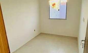 Imagem 7: Na Conceição - Mais Linda e ampla Próximo a Av Calamar -Casa com 2/4 uma suíte