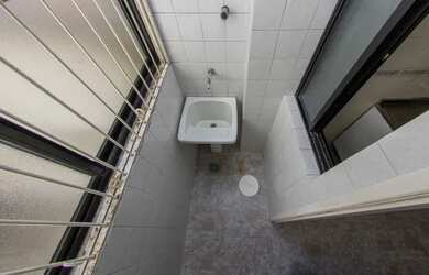 Imagem 7: Apartamento 2 quartos para aluguel Pelotas