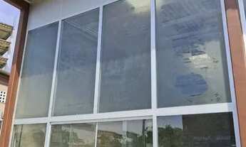 Imagem 2: GALPÃO COMERCIAL em LAURO DE FREITAS - BA, BURAQUINHO