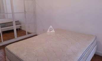 Imagem 6: Apartamento à venda, 2 quartos, Copacabana - RIO DE JANEIRO/RJ