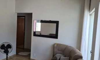 Imagem 4: Casa a venda em Luziânia