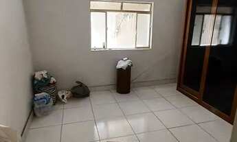 Imagem 5: Casa a venda no centro de Varginha MG