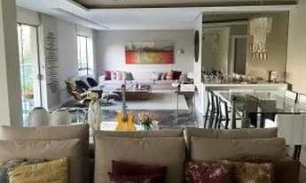 Imagem 4: Aluguel - APARTAMENTO - BELVEDERE Belo Horizonte MG