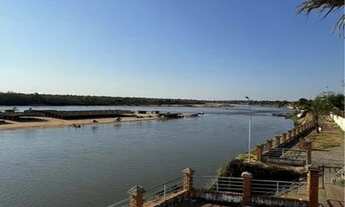 Imagem 5: CASA EM ARUANÃ 5 SUÍTES-Diárias