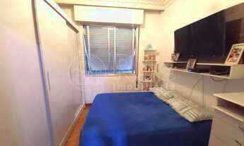 Imagem 5: Apartamento - Padrão / Residencial / Estácio