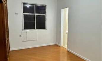 Imagem 7: Excelente apartamento na Freguesia