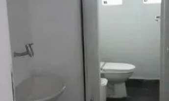 Imagem 2: SOBRADO - SÃO BERNARDO DO CAMPO - JARDIM DO MAR