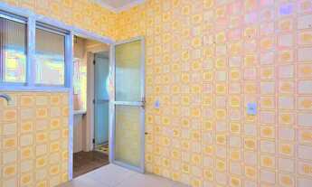 Imagem 5: Apartamento 2 quartos para aluguel Pelotas